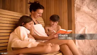 厦门打工人必备：5 分钟搞定颈椎腰椎，告别酸痛疲惫！