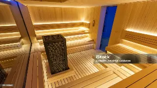 告别鼠标手！厦门上班族必学：针对性部位护理，拯救你的疲惫身体