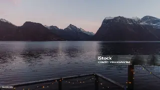 零基础学按摩：菜鸟变大神，厦门按摩入门葵花宝典，包教包会！