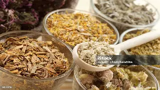 零基础也能上手！厦门按摩达人教你居家入门技巧，告别肩颈僵硬，全身舒畅！