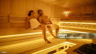 告别“老寒腿”，膝盖保养按摩术：厦门养生达人私藏秘籍大公开！