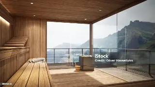 零基础也Hold住！厦门按摩入门秘籍：穴位图解+手法教学，轻松告别酸痛！