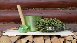 告别僵硬！厦门按摩达人私藏：几招让你在家也能享受大师级按摩手法