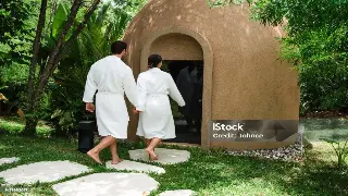 告别无效乱按！厦门资深按摩师绝不外传的手法秘籍，一按就到位，舒服到飞起！