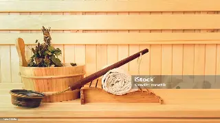 零基础也能上手：厦门养生按摩自学秘籍，告别手残党！