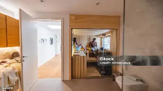 厦门桑拿初体验：驱散一周疲惫，解锁身心休憩的秘密花园