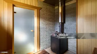 告别疲惫肌！厦门老中医私藏：精准部位按摩，唤醒你的活力源泉