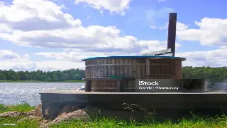 厦门桑拿新玩法：告别千篇一律，解锁你的专属解压密码！