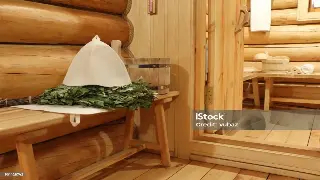 告别僵硬！厦门按摩达人教你几招，在家也能享受大师级放松