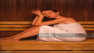 厦门桑拿体验大公开：别只知道汗蒸！深度玩家的私藏攻略