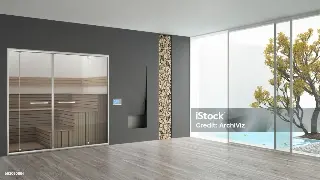 告别僵硬！厦门按摩达人私藏手法，解锁你的身体自由