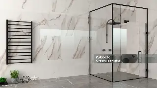 告别疲惫肌：厦门按摩达人私藏的部位护理秘籍，让你焕发新生！