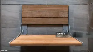 鹭岛私享：一次身心焕活的厦门桑拿体验之旅（附避坑指南）