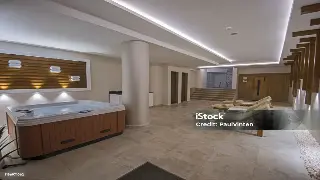 告别亚健康：厦门打工人必备的办公室解压穴位按摩秘籍