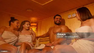 蒸掉烦恼，焕活身心！厦门桑拿体验大揭秘，解锁你的专属放松密码！