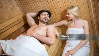 告别僵硬！厦门按摩达人私藏：分分钟搞定肩颈腰腿酸痛的部位护理秘籍