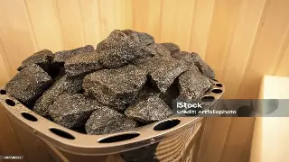 告别“蒸”扎！厦门桑拿类型大揭秘，总有一款“浴”见你