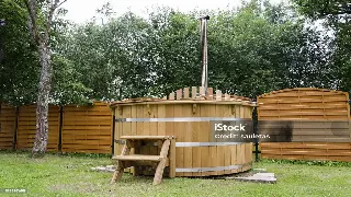 厦门桑拿的秘密世界：从芬兰式到韩式水疗的养生之旅