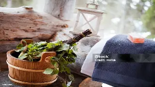 告别“鼠标手”和“低头颈”！厦门按摩达人教你私藏部位护理秘笈，唤醒沉睡的身体！ 图片