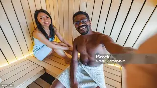 告别按摩小白：鹭岛新手必知的舒压秘籍，从入门到享受！