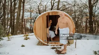 告别疼痛僵硬！独家按摩技巧：教你用双手呵护身体的每一寸肌肤！