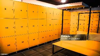 告别千篇一律：厦门桑拿新玩法，定制你的专属解压地图！