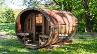 告别“熊猫手”，拯救你的操劳小手！厦门独家手部SPA秘籍