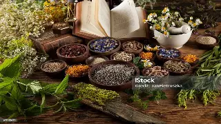 厦门秘传按摩手法大揭秘：轻松解锁身体的隐藏能量