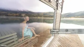 工作到腰酸背痛？别慌！这套超简单的办公室自我按摩大法，让你原地满血复活！