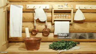 汗蒸幕、日式汤泉、冰火两重天！解密厦门桑拿类型，找到最适合你的那一款！