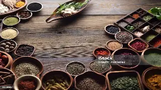 自我按摩的日常魔法：厦门式轻松技巧让你的身体重获新生