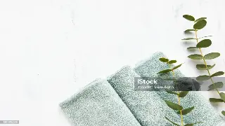 新手入门指南：轻松掌握按摩基础，提升日常生活健康