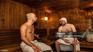 告别僵硬！解锁自我按摩新姿势，随时随地舒缓身心，做自己的按摩师！