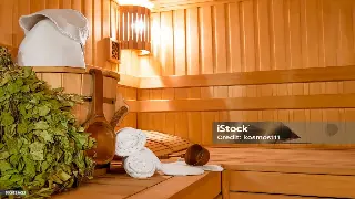 厦门按摩养生：文化历史的深层魅力与现代传承