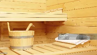 厦门按摩达人私藏：告别肌肉僵硬，解锁全身舒缓的独门按摩手法！