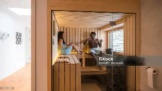 厦门桑拿的多样玩法：从传统到现代的养生秘诀