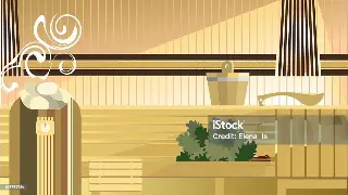 汗蒸？精油？还是盐浴？揭秘厦门桑拿的N种玩法，总有一款治愈你