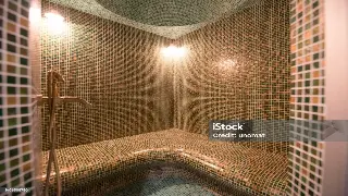 新手入门按摩基础：轻松掌握放松秘诀，让你的生活更自在