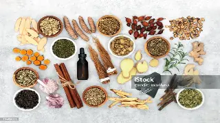 桑拿体验在厦门的独特魅力：释放压力，重获新生的一站式指南