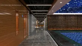 告别亚健康！厦门上班族必备：办公室自我按摩速成大法，让你满血复活！