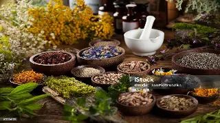 厦门打工人必备：五分钟自救颈椎，告别酸痛不是梦！