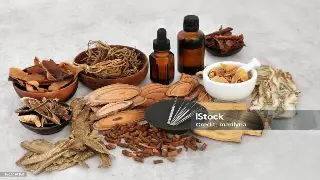 零基础也能上手！厦门按摩入门：穴位、手法、禁忌，让你秒变按摩达人！