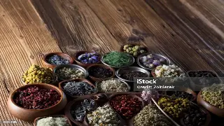 鹭岛寻芳：厦门各区特色按摩养生馆导航，疲惫一扫光！