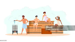 厦门按摩新手指南：从零开始，舒筋活络的秘密武器！