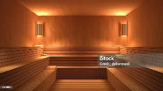 千年传承，不只是放松：探秘厦门按摩背后的文化底蕴与养生哲学