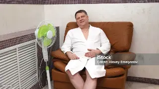 厦门养生新地标？别再盲目找店了！这份超全地区导航，带你避坑！