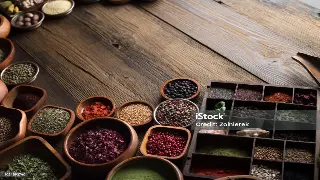 热浪来袭！解锁厦门桑拿新姿势：从芬兰浴到盐浴，总有一款治愈你