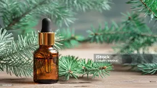 厦门按摩：不止放松肌肉，更是千年闽南文化的鲜活体现