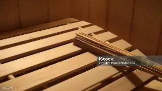 厦门桑拿新玩法：告别传统，解锁身心深度放松的N种姿势！