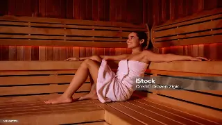 千年鹭岛的脉络：按摩养生背后的文化密码，解码厦门人的舒活之道